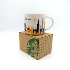 414ml collection coffee for sale  DONCASTER
