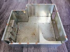 Riginal computerbox gehäuse gebraucht kaufen  Wolfsburg