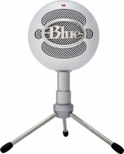 blue usb microphone snowball for sale blue usb microphone snowball for sale Hialeah