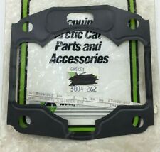 Arctic cat 3004 for sale  Hinckley