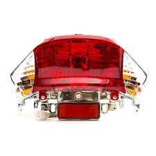 Rear brake light for sale  COVENTRY