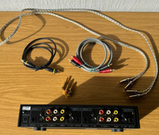 video selector gebraucht kaufen video selector gebraucht kaufen Diez
