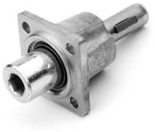 024764 direct drive for sale  BIRMINGHAM