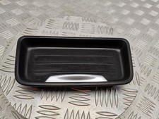 Bmw series centre for sale  DONCASTER