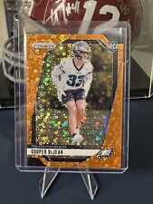 2024 panini prizm for sale  Athens