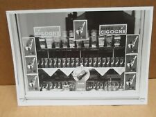 Havre antique photography d'occasion  Expédié en Belgium