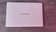 Portable thomson d'occasion  Bonny-sur-Loire