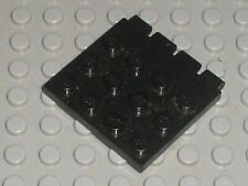 Lego train black d'occasion  France