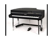 yamaha cp80 for sale yamaha cp80 for sale Lilburn