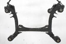 8w0505235ae ponte assale usato  Rovigo