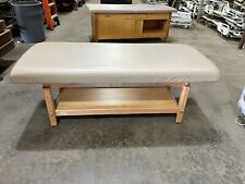 Adjustable flat top for sale  Roanoke