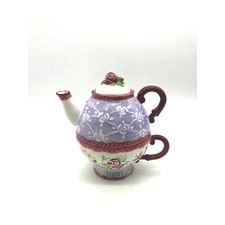 Gorgeous single cup for sale  Garland