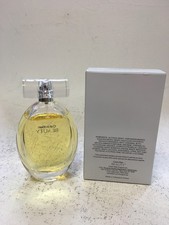 Calvin klein beauty for sale  RUGBY