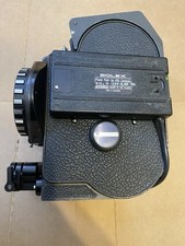 Vintage bolex h16 for sale  West Bloomfield