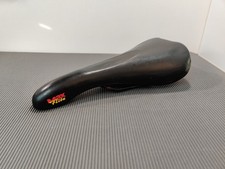 Sattel selle italia gebraucht kaufen Sattel selle italia gebraucht kaufen  Emmendingen