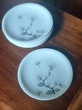 harkerware for sale harkerware for sale Taneytown
