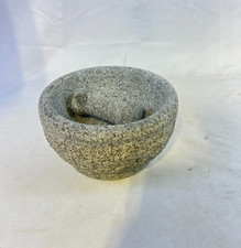 Vintage large natural for sale  Allen