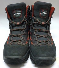 berghaus boots 11 for sale  HORSHAM