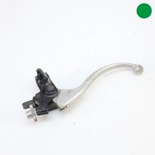 Kawasaki leva frizione usato  Cerignola
