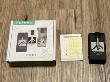 guitar practice headphone amp for sale  Seattle