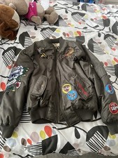 ed hardy christian audigier for sale ed hardy christian audigier for sale LONDON