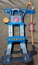 Fisher price rescue for sale  Hebron