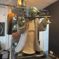 Collectable fibreglass resin for sale  STOURPORT-ON-SEVERN