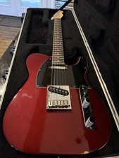2011 fender american for sale  Nashville