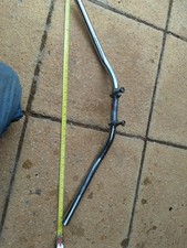Dnepr ural handlebar for sale  BRISTOL