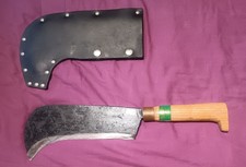Morris billhook for sale  PORTSMOUTH