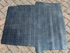 car boot liner for sale  HOUGHTON LE SPRING
