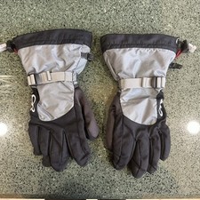 Outdoor research adrenaline for sale  Loveland