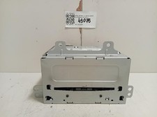 Autoradio mp3 per usato  Italia