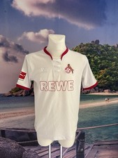 hummel retro gebraucht kaufen hummel retro gebraucht kaufen Bochum
