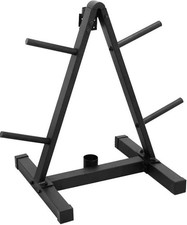 Weights tree one for sale  KIDWELLY