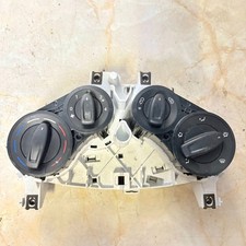 Mk2 ford heater for sale  ROTHERHAM