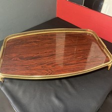 Red hostess trolley for sale  CHICHESTER