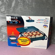 set food carrier insulated for sale set food carrier insulated for sale Providence