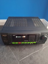 Aiwa 100 verstärker gebraucht kaufen  Hamburg