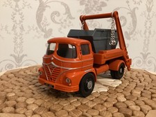 Trucks code foden for sale Trucks code foden for sale  MAIDSTONE