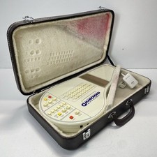 omnichord for sale omnichord for sale Los Angeles
