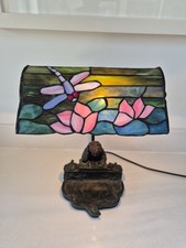 Widdop bingham vintage for sale  EAST MOLESEY