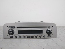 14877 stereo autoradio usato  Palestrina