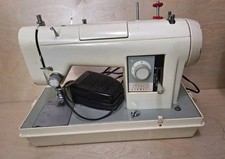 Sears kenmore japanese for sale  Los Angeles