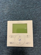 Télécommande murale daikin d'occasion  Créteil