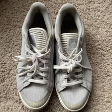 Youth addidas golf for sale  Delano