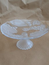 Soga japanese compote for sale  BEDFORD