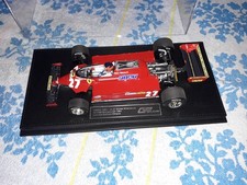 Ferrari 126ck gilles d'occasion  Étréchy