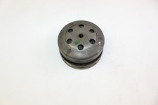 Embrayage complet peugeot d'occasion Embrayage complet peugeot d'occasion  Nogent-sur-Vernisson