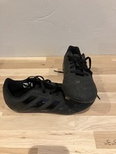 Boys adidas football for sale  CASTLE CARY